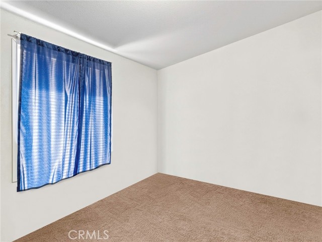 4392 Lasky Avenue, Clearlake