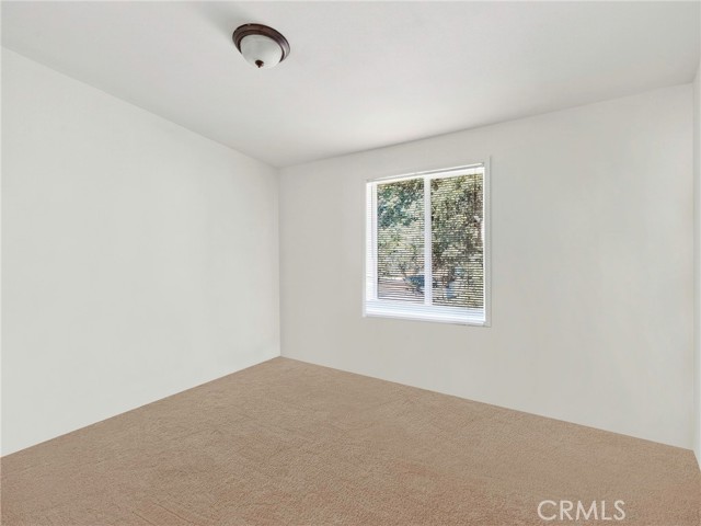 4392 Lasky Avenue, Clearlake