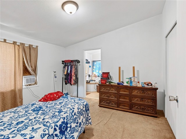 4392 Lasky Avenue, Clearlake