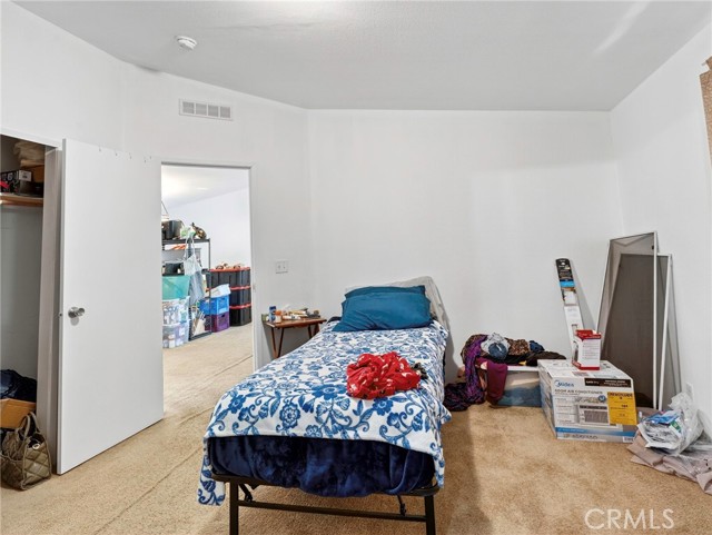 4392 Lasky Avenue, Clearlake