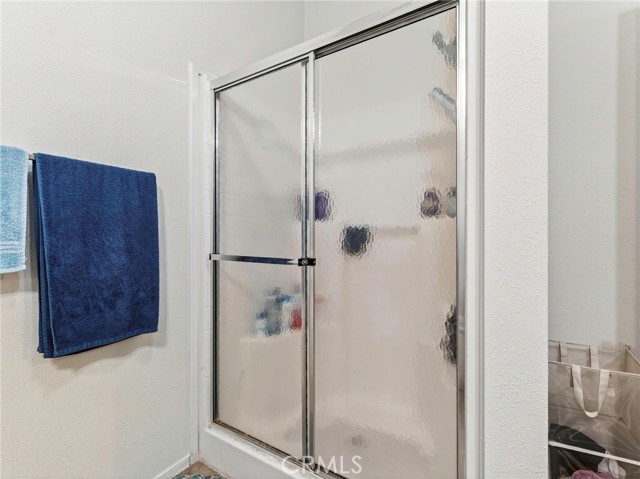 4392 Lasky Avenue, Clearlake