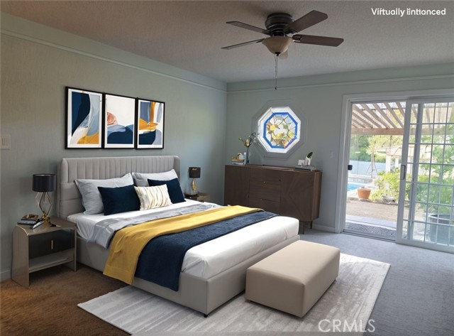 4504 Eickhoff Road, Lakeport