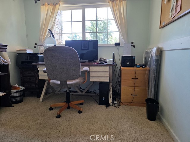 4504 Eickhoff Road, Lakeport