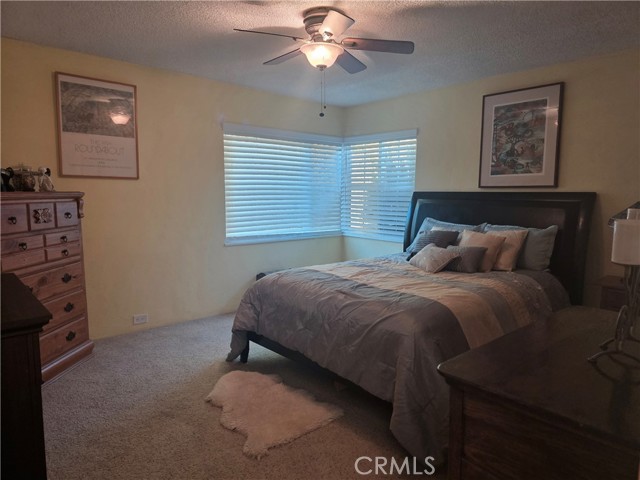 4504 Eickhoff Road, Lakeport