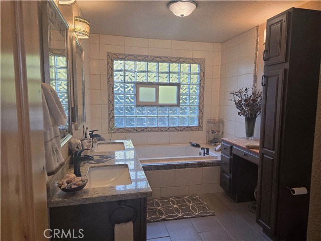 4504 Eickhoff Road, Lakeport