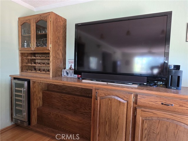 4504 Eickhoff Road, Lakeport