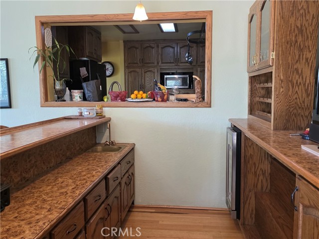 4504 Eickhoff Road, Lakeport