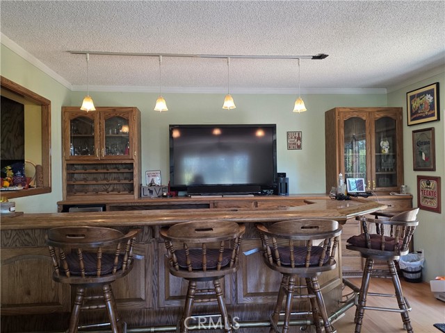 4504 Eickhoff Road, Lakeport