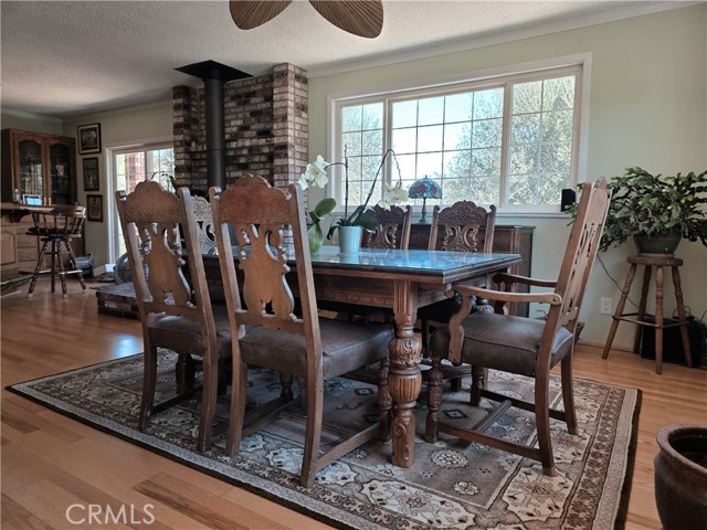 4504 Eickhoff Road, Lakeport