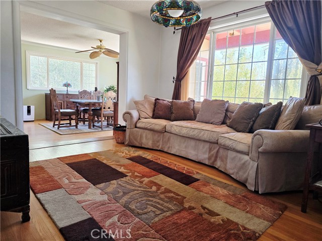 4504 Eickhoff Road, Lakeport