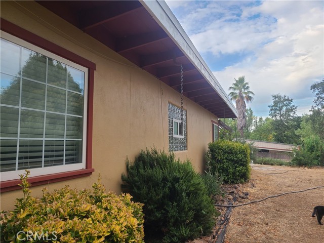 4504 Eickhoff Road, Lakeport