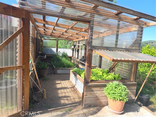 4504 Eickhoff Road, Lakeport