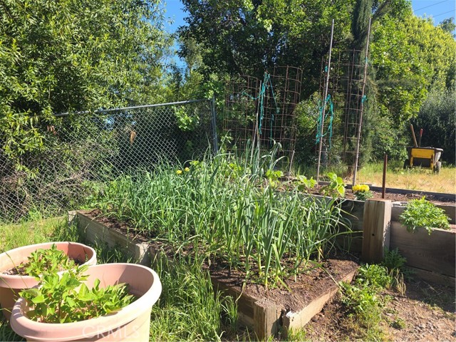 4504 Eickhoff Road, Lakeport