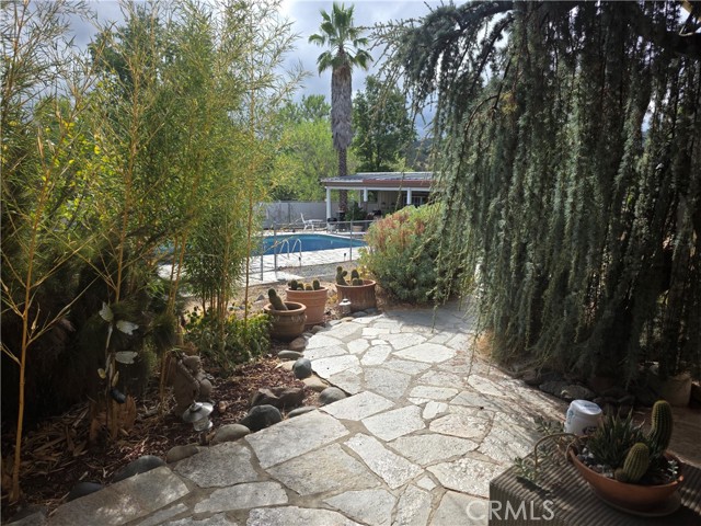 4504 Eickhoff Road, Lakeport