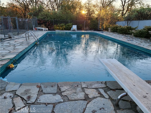 4504 Eickhoff Road, Lakeport