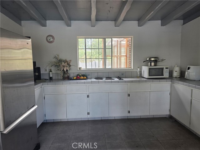 4504 Eickhoff Road, Lakeport