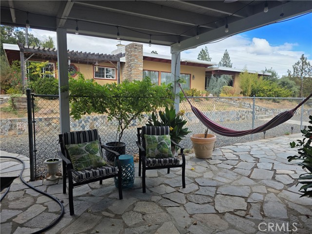 4504 Eickhoff Road, Lakeport