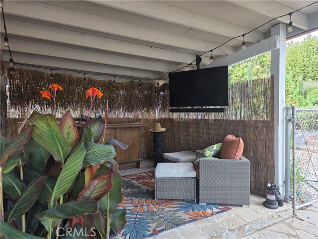 4504 Eickhoff Road, Lakeport