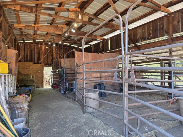 4504 Eickhoff Road, Lakeport