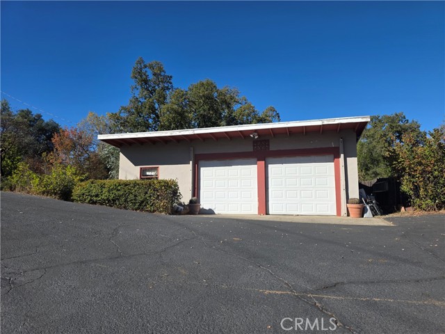 4504 Eickhoff Road, Lakeport