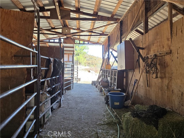 4504 Eickhoff Road, Lakeport