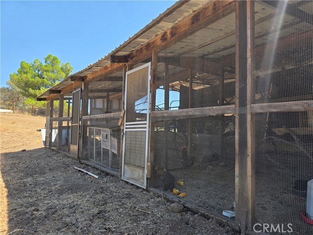 4504 Eickhoff Road, Lakeport