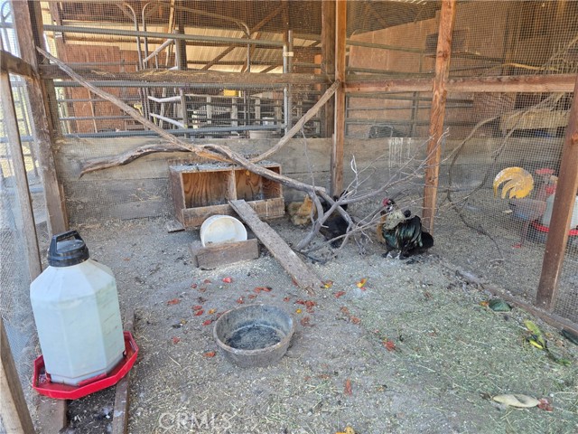 4504 Eickhoff Road, Lakeport