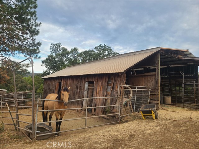 4504 Eickhoff Road, Lakeport