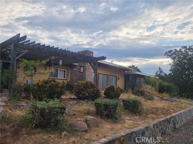 4504 Eickhoff Road, Lakeport
