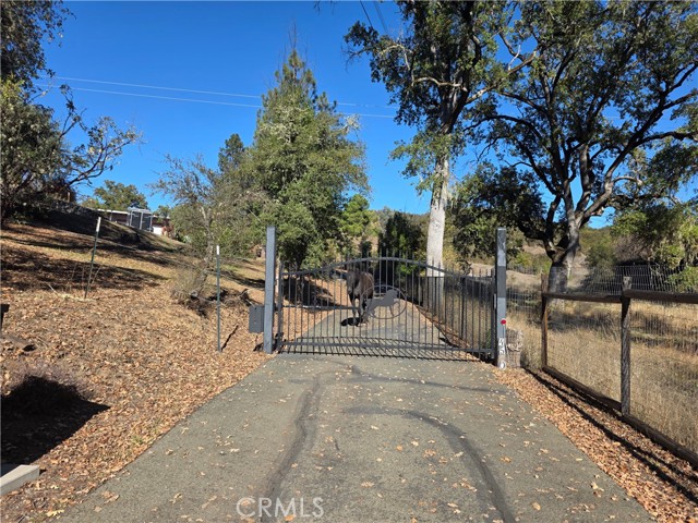 4504 Eickhoff Road, Lakeport