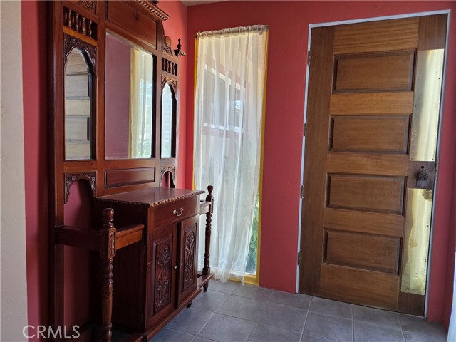 4504 Eickhoff Road, Lakeport