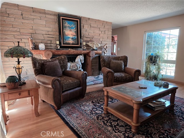 4504 Eickhoff Road, Lakeport