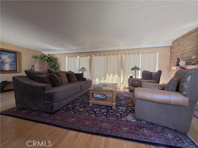 4504 Eickhoff Road, Lakeport