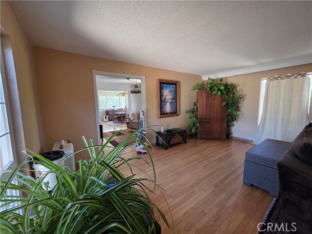 4504 Eickhoff Road, Lakeport