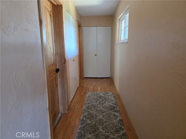 4504 Eickhoff Road, Lakeport