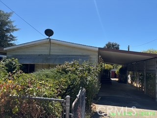 5937 Grove Street, Lucerne