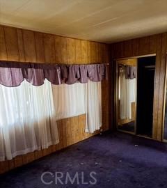 5937 Grove Street, Lucerne