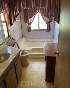 5937 Grove Street, Lucerne