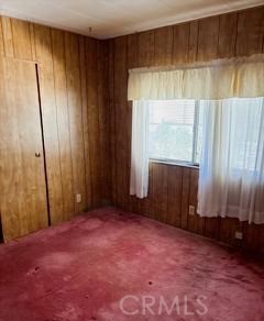 5937 Grove Street, Lucerne