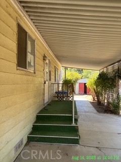 5937 Grove Street, Lucerne