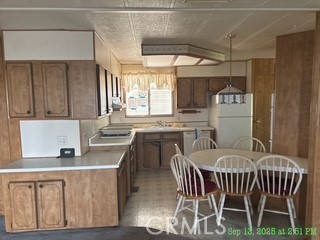 5937 Grove Street, Lucerne