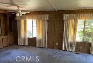 5937 Grove Street, Lucerne