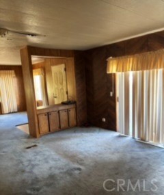 5937 Grove Street, Lucerne