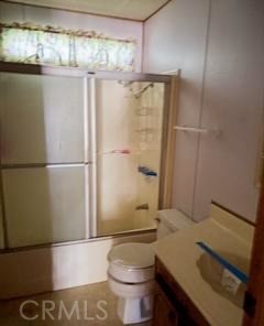 5937 Grove Street, Lucerne