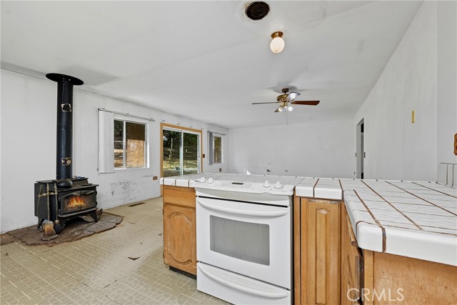 13028 Riata Road, Lower Lake