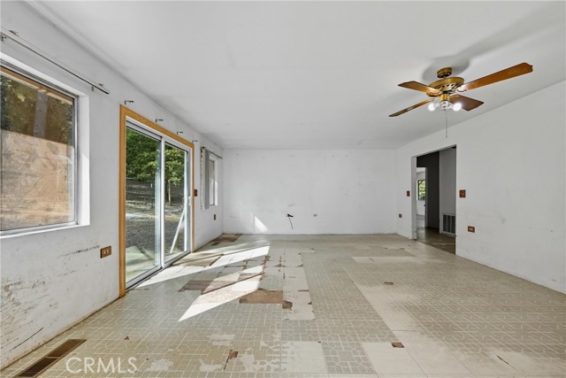 13028 Riata Road, Lower Lake