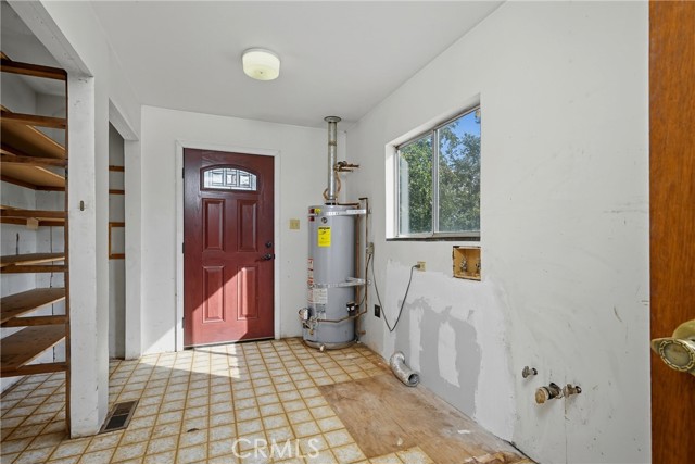 13028 Riata Road, Lower Lake