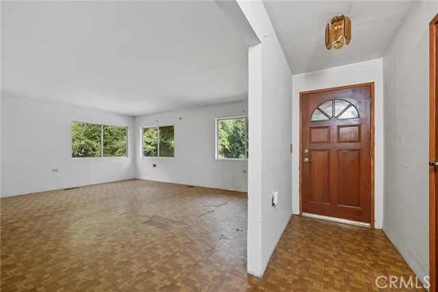 13028 Riata Road, Lower Lake