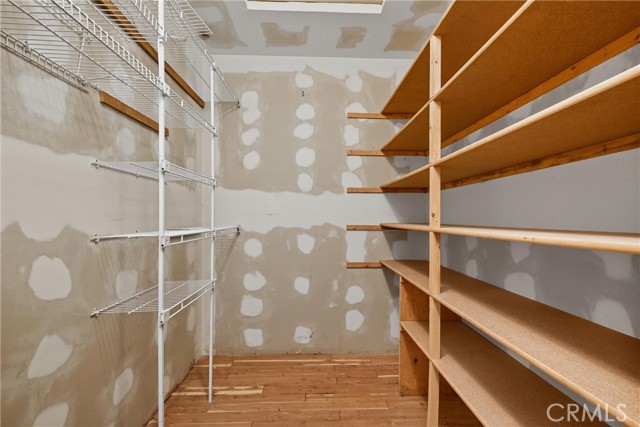 13028 Riata Road, Lower Lake