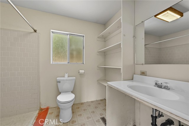 13028 Riata Road, Lower Lake